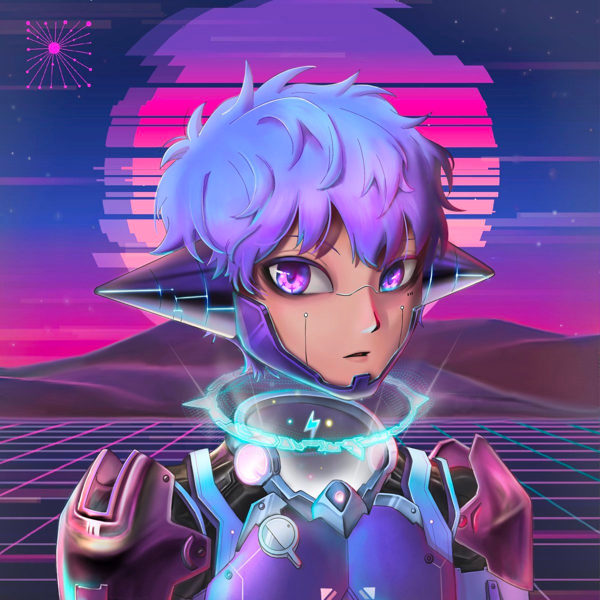 Genesis Weco